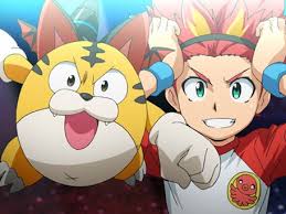 Los videos juegos si pueden modificar la conducta, ya que quitarles algo de lo que ya están empapados, les repercute en forma de aislamiento, se auto agreden, conllevan problemas de depresión. Basta Basta Basta Puzzle And Dragons Esta Oficialmente Adaptado A Una Version Animada Logitheque Es