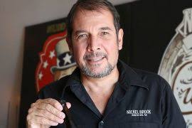 The miracles of science