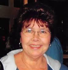 Patricia A. "Pat" Emerich Obituary