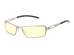 The best eyeglasses brands, including the most popular, inexpensive, safe, and effective brands for every day and occasional use. Best Blue Light Glasses 2021 Top Blue Light Blocking Lenses Reviewed Rolling Stone