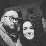 Carol Camilleri's Instagram, Twitter & Facebook