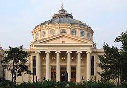 Cele mai populate orase din romania. Lista OraÈ™elor Din Romania Wikipedia