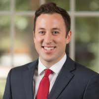 80+ "Wheelock -scott" profiles