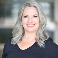 70+ "Ahern" profiles