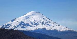 Latitude comes before longitude in the. Coordenadas De Cajamarca Peru Con Latitud Y Longitud