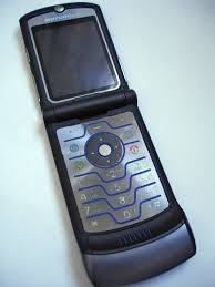 R3442a_g_0e.43.08r i checked around the web and all i could find . Motorola Razr Wikiwand