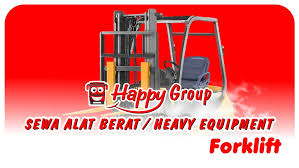 Di kafe yang menyediakan tempat duduk outdoor, canopy kain ini disediakan sebagai pelindung para pengunjungnya. Harga Sewa Alat Berat Di Pacitan 2021 Happy Group