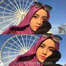 Maybe you would like to learn more about one of these? Biodata Dan Foto Wirda Salamah Ulya Terbaru Informasi Biodata Populer