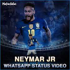 * smokepatch is free, we recover some of our expenses from small donations and advertising, thanks to anyone who helped. Neymar Jr Whatsapp Status Video Download Neymar Birthday 4k Status