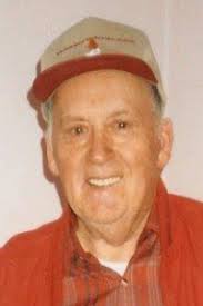 Edward W. "Red" Santos