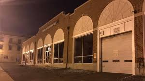 That's why we connect you with local mechanics at auto service centers and dealerships near you. Virginia Dealership Damaged In Riots