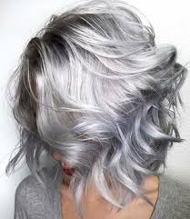 From black to platinum blonde hair transformation (full foil technique). 20 Platinum Blonde Hair For Short Hair Short Hair Models