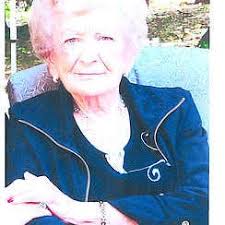 Obituaries for April 28, 2012