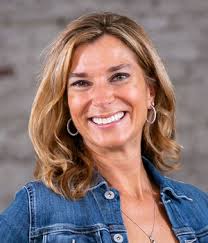 Healthy Family Project Names Rebecca Waxman as New Social Media Manager and  Promotes Tracy Shaw and Andrea Wiggins; Trish James Comments