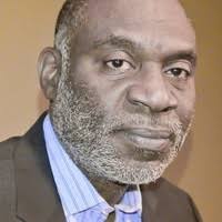 George Milton Frederick