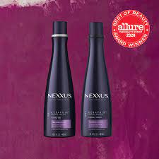 Buy shampoo for your salon in bulk at marlo beauty supply. Best Hair Products 2020 Shampoo Conditioner And Styling Allure