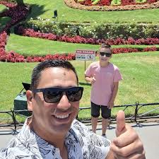 Feliz cumpleaños mi vicentito eres mi primer ayudante en todo jaja te amo  mi regalon siempre estaré para cuidarte y ayudarte en todo. Que Dios te  cuide y te conseda mucha vida