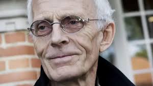 Teachers Group: The cult-like group linked to a charity that gets UK aid