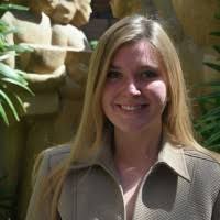 19500+ "(elder)" profiles