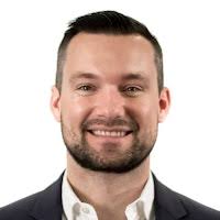 Reviews of Mark Wacker, Triple Crown Banker at Rocket Mortgage