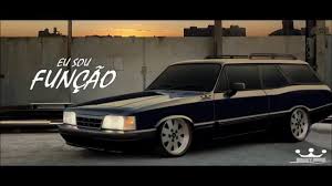 Check spelling or type a new query. Relembre As Musicas Da Epoca Funcao Hip Hop Rap Anos 80 E 90 Part 1 Novo Youtube