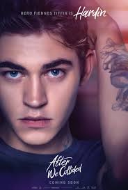 Check spelling or type a new query. After We Fell Movie On Twitter Hardin Allen Scott That S It That S The Post Afterwecollidedmovie