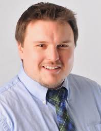 LION member spotlight: Potomac Local