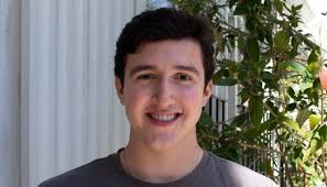 Crafting Success: McCarthy Fellowship experience