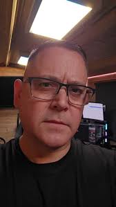 Hi Everyone, I just want to remind you all that the funeral service for our  Dad Bill Howell is at Walton Crematorium