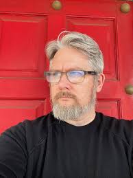 D&D opportunities for 13-year-old in Birmingham?