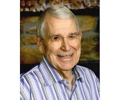 L. Willie Obituary (1933