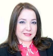 Real Estate Agents in 30567