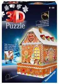 This is my 3d printed puzzle and it is quite hard to solve. 3d 4d Puzzles Puzzles Toys Games Barnes Noble