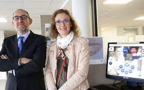 We did not find results for: Vannes Pole Emploi Inscriptions Desormais En Ligne Le Telegramme