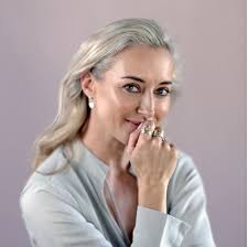 Discover 5 Incredible Local Newcastle Brands Available at Zebra Finch