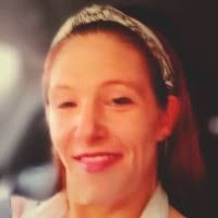 50+ "Kimberly Boudreaux" profiles