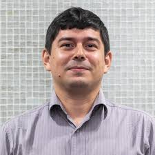 Programação Geral da III ERAD ERAMIA-NO2 2023