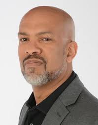 Emotional Intelligence is a Key Ingredient for Building a Culture of Respect