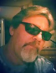 Peter Masci Class of 1985 passed away  https://www.jvwoodfuneralhome.com/obituaries/Peter-N-Masci-Jr?obId=29981465&source=EmSh&mibextid=Zxz2cZ&fbclid=IwAR0cv9GR061K6f0JJOBbQnw5Wp39arK-FL5zRV8VMvg4iGSLd15Spvpsaj8