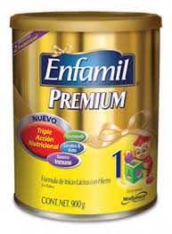Zulily.com has been visited by 100k+ users in the past month Best Organic Baby Formula Brands In The World Top Ten