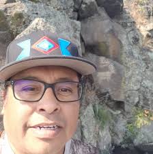 Anna King, Author at Northwest Public Broadcasting