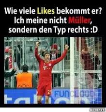 We did not find results for: Bayern Dortmund Lustig Die 11 Besten Bilder Zu Anti Bayern Bayern Fussball Maybe You Would Like To Learn More About One Of These Billy Seldon