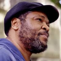 Melvin Sparks Musician