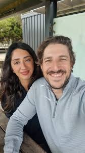 Potato farm labor needed near Atherton