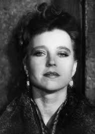 The Marriage of Maria Braun (1979)