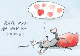 Zitate über Freundschaft Für Whatsapp Und Facebook Fürs