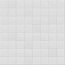 High Resolution Textures Simple Plain White Seamless Kitchen Bathroom Tiles Tiles Texture White Tile Texture Tiles