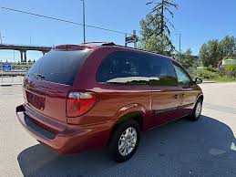 Image result for Inferno Red 2007 Grand Caravan