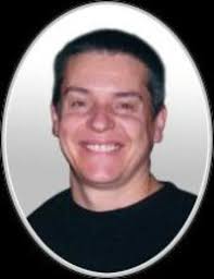 Obituary of Gordon Johnston