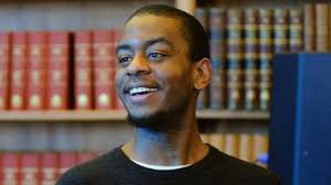 Film London Lodestars 2019